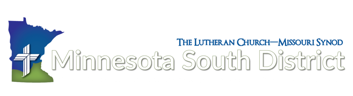 LCMS MN South District