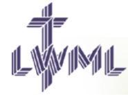 LWML